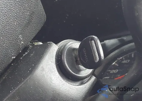 2012 GMC Sierra 1500 Slt from USA, damaged, VIN 3GTP2WE74CG149304